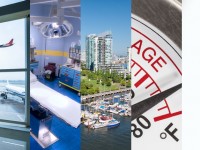 Air conditioning and Coolroom cleaning