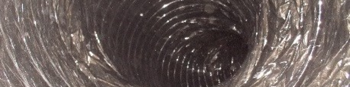 AC, Duct & Coolroom Corrosion QLD | Air Conditioning Cleaning Brisbane